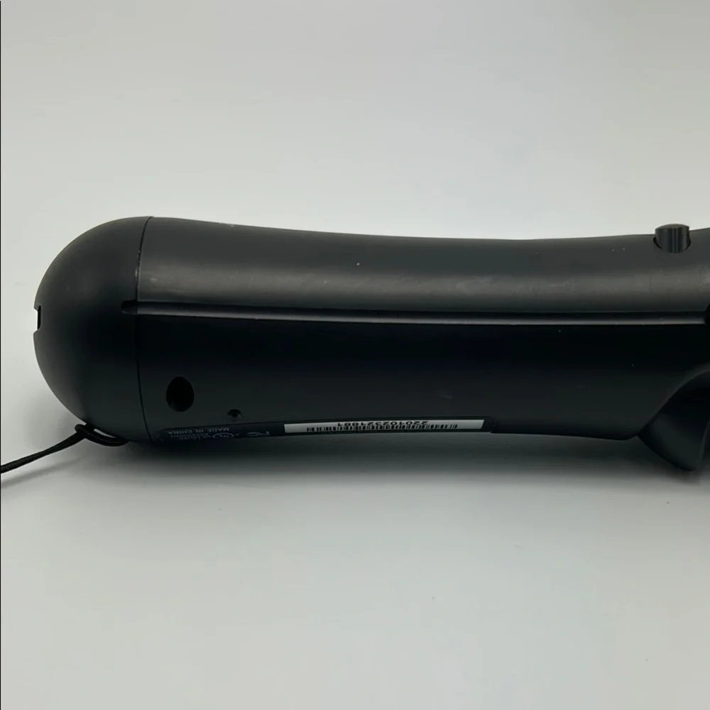 Sony Playstation Move Motion Controller